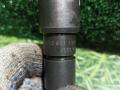 форсунка Mercedes-Benz Actros 1 поколение (MP1) 2002, 11.9 л., OM 541.926, дизель, АКПП, грузовик, 0986430328 - фото №2