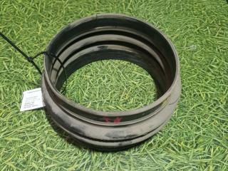 патрубок воздушного фильтра Mercedes-Benz Actros 4 поколение (MP4) 2014, 12.8 л., OM 471.909, дизель, АКПП, 9425281382