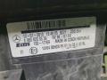 фара правая Mercedes-Benz Actros 4 поколение (MP4) 2014, 12.8 л., OM 471.909, дизель, АКПП, 9608200339 - фото №4