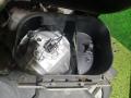 фара правая Mercedes-Benz Actros 4 поколение (MP4) 2014, 12.8 л., OM 471.909, дизель, АКПП, 9608200339 - фото №7