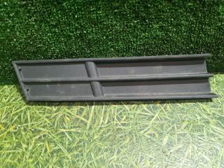 рамка (накладка) решетки радиатора Mercedes-Benz Actros 4 поколение (MP4) 2014, 12.8 л., OM 471.909, дизель, АКПП, 9618850653