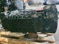 КПП механическая (МКПП) MAN TGA 1 поколение 2005, 12.8 л., D 2876 LF 12, дизель, МКПП, 16S2321DDINT, 16S2321DD, 81320036743 - фото №6