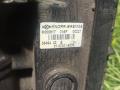 кран тормозной прицепа MAN TGA 1 поколение 2006, 10.5 л., D 2066 LF 01, дизель, МКПП, K000917, 81623016209 - фото №5