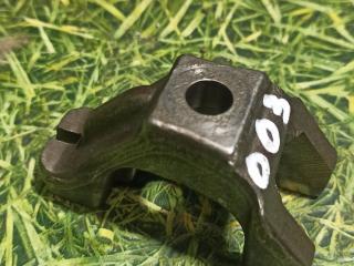 коромысло форсунки Mercedes-Benz Actros 1 поколение (MP1) 2002, 11.9 л., OM 541.926, дизель, АКПП, грузовик, 5410780535