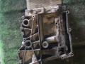 корпус масляного фильтра DAF XF 105 1 поколение 2007, 12.9 л., MX 300, дизель, МКПП, 1804627, 1725348, 1643066, 1643069 - фото №5