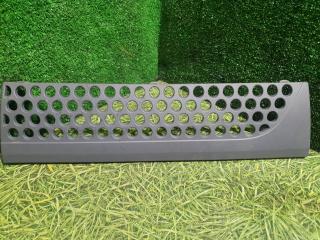 рамка (накладка) решетки радиатора Mercedes-Benz Actros 4 поколение (MP4) 2014, 12.8 л., OM 471.909, дизель, АКПП, 9608852584