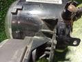 фара противотуманная правая Mercedes-Benz Actros 4 поколение (MP4) 2014, 12.8 л., OM 471.909, дизель, АКПП, A9608201056, A9608200556 - фото №7