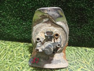 Форсунка Adblue IVECO Stralis 1 поколение 2005, 12.9 л., F3BE0681A, дизель, МКПП, 504193284, 0444023059, 5801730656