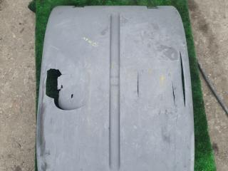 подкрылок оси верх. MAN TGA 1 поколение 2005, 12.8 л., D 2876 LF 12, дизель, МКПП, 81664106607