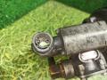 пневмогидроусилитель сцепления MAN TGA 1 поколение 2005, 12.8 л., D 2876 LF 12, дизель, МКПП, 9700514127, 9700514120, 81307256084 - фото №2