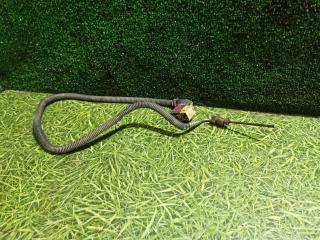 лямбда-зонд Mercedes-Benz Actros 4 поколение (MP4) 2014, 12.8 л., OM 471.909, дизель, АКПП, A0075425018, 0075425018