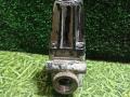 Клапан ускорительный MAN TGS 1 поколение 2008, 10.5 л., D 2066 LF 26, дизель, МКПП, 4750103330 - фото №2