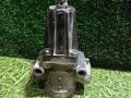 Клапан ускорительный MAN TGS 1 поколение 2008, 10.5 л., D 2066 LF 26, дизель, МКПП, 4750103330 - фото №3