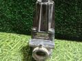 Клапан ускорительный MAN TGS 1 поколение 2008, 10.5 л., D 2066 LF 26, дизель, МКПП, 4750103330 - фото №4