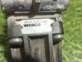 Клапан ускорительный MAN TGS 1 поколение 2008, 10.5 л., D 2066 LF 26, дизель, МКПП, 4750103000 - фото №6