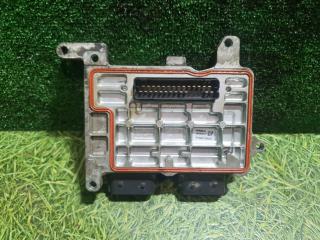 блок управления АКПП Mercedes-Benz Actros 4 поколение (MP4) 2014, 12.8 л., OM 471.909, дизель, АКПП, 4463530002, 4463530031, A0104461109, 0104461109