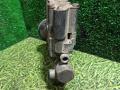 кран управления пневмоподвеской MAN TGA 1 поколение 2003, 12.0 л., D 2866 LF28, дизель, МКПП, 4729000550 - фото №7
