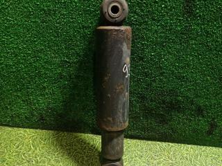 амортизатор задний MAN TGA 1 поколение 2003, 12.0 л., D 2866 LF28, дизель, МКПП, 481700131696