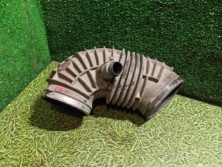 патрубок воздушного фильтра Mercedes-Benz Actros 4 поколение (MP4) 2014, 12.8 л., OM 471.909, дизель, АКПП, A9605284682