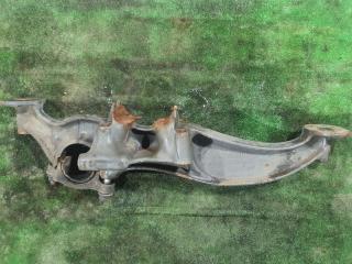 кронштейн крепления пневморессора DAF XF 106 1 поколение 2014, 12.9 л., MX-13 340, дизель, МКПП, 1896601