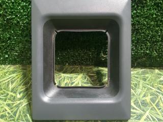 заглушка IVECO Stralis 1 поколение 2005, 12.9 л., F3BE0681A, дизель, МКПП, 504026034