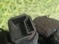 кнопка противотуманных фар IVECO Stralis 1 поколение 2005, 12.9 л., F3BE0681A, дизель, МКПП, 41221013 - фото №3