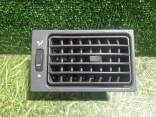 дефлектор обдува салона IVECO Stralis 1 поколение 2005, 12.9 л., F3BE0681A, дизель, МКПП, 500385860
