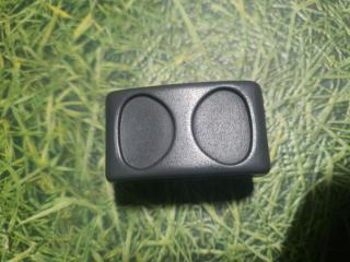 заглушка IVECO Stralis 1 поколение 2005, 12.9 л., F3BE0681A, дизель, МКПП, 504000761