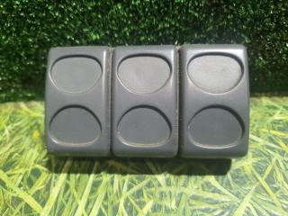 заглушка IVECO Stralis 1 поколение 2005, 12.9 л., F3BE0681A, дизель, МКПП, 504049357