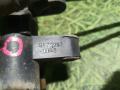 кран уровня подвески MAN TGX 1 поколение 2008, 10.5 л., D 2066 LF 37, дизель, МКПП, 81259370040, 4410501230 - фото №4
