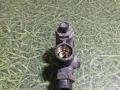 распределитель тормозных усилий MAN TGA 1 поколение 2006, 10.5 л., D 2066 LF 01, дизель, МКПП, 5232820270 - фото №2