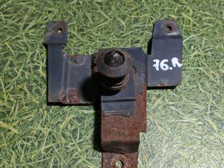 замок капота IVECO Stralis 2 поколение 2009, дизель, МКПП, 504279018