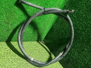 трубка топливная Mercedes-Benz Actros 4 поколение (MP4) 2014, 12.8 л., OM 471.909, дизель, АКПП, 9604765301, 9604767501, 9604765401, 9604767401, 0004762524, 0004763424, 0079973989, 0089970189, 0099975389