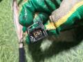 дверная проводка MAN TGA 1 поколение 2006, 10.5 л., D 2066 LF 01, дизель, МКПП, 81254556222, 85254126374 - фото №9