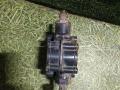 кран распределительный IVECO Stralis 2 поколение 2009, дизель, МКПП, 41211070, 4721950550 - фото №5
