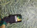 проводка AdBlue Mercedes-Benz Actros 4 поколение (MP4) 2012, 12.8 л., OM 471.909, дизель, АКПП, A0014706324 - фото №4