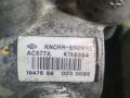 Клапан ускорительный MAN TGX 1 поколение 2008, 10.5 л., D 2066 LF 25, дизель, МКПП, AC577A, K158594 - фото №3