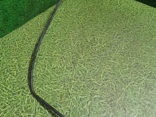 трубка гидравлическая IVECO Stralis 2 поколение 2009, дизель, МКПП, 98459369