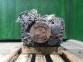 КПП механическая (МКПП) IVECO Stralis 2 поколение 2009, дизель, МКПП, 16S2220TD, 41272575 - фото №4