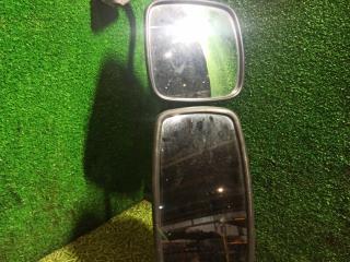 зеркало наружное правое Volvo F 1989, 16.1 л., TD 163 ES, дизель, МКПП, 3090275, 1699014, 1699016, 1699012, 1699010