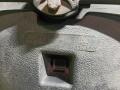 зеркало наружное правое Volvo F 1989, 16.1 л., TD 163 ES, дизель, МКПП, 3090275, 1699014, 1699016, 1699012, 1699010 - фото №5