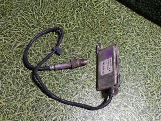 Датчик NOx Volvo FM 2 поколение 2007, 12.8 л., D13, дизель, МКПП, 20873117