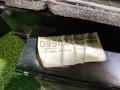 корпус отопителя (печки) DAF XF 105 1 поколение 2008, 12.9 л., MX 300, дизель, МКПП, белый, 1787855 - фото №2