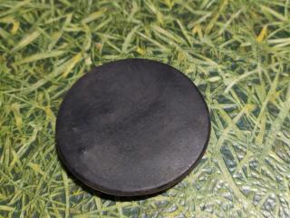 заглушка Volvo FH 2 поколение 2006, 12.1 л., D12, дизель, 1079980, 7401079980