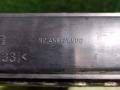 радиатор отопителя (печки) Volvo FH 2 поколение 2003, 12.1 л., D12D420, дизель, АКПП, грузовик, 9245871506, 20520114 - фото №5