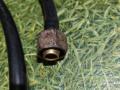 трубка топливная MAN TGS 1 поколение 2008, 10.5 л., D 2066 LF 26, дизель, МКПП, 51981810006 - фото №2