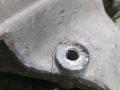 патрубок интеркулера Volvo FM 2 поколение 2003, 12.8 л., МКПП, 3979999 - фото №5