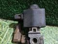 электромагнитный клапан Volvo F 1986, 12.0 л., TD 122 F, дизель, МКПП, 0550770, 8151942 - фото №2