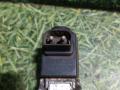 электромагнитный клапан Volvo F 1986, 12.0 л., TD 122 F, дизель, МКПП, 0550770, 8151942 - фото №4