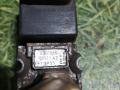 электромагнитный клапан Volvo F 1986, 12.0 л., TD 122 F, дизель, МКПП, 0550770, 8151942 - фото №5